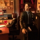 Illustration for article titled Hang out with tiny Mulder and Scully in their miniature X-Files office